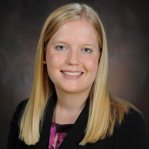 Jackson Walker Alumni Newsletter Spring 2023 Jackson Walker